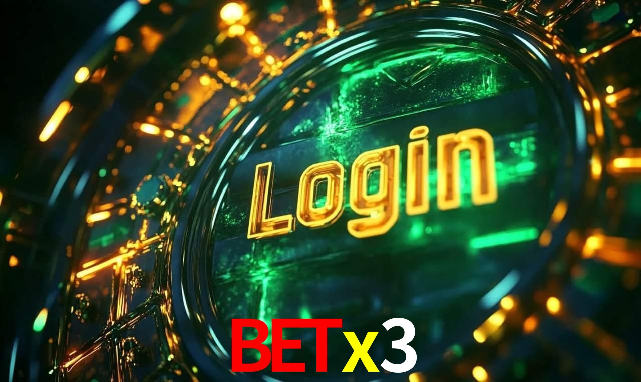 APK Android betx3