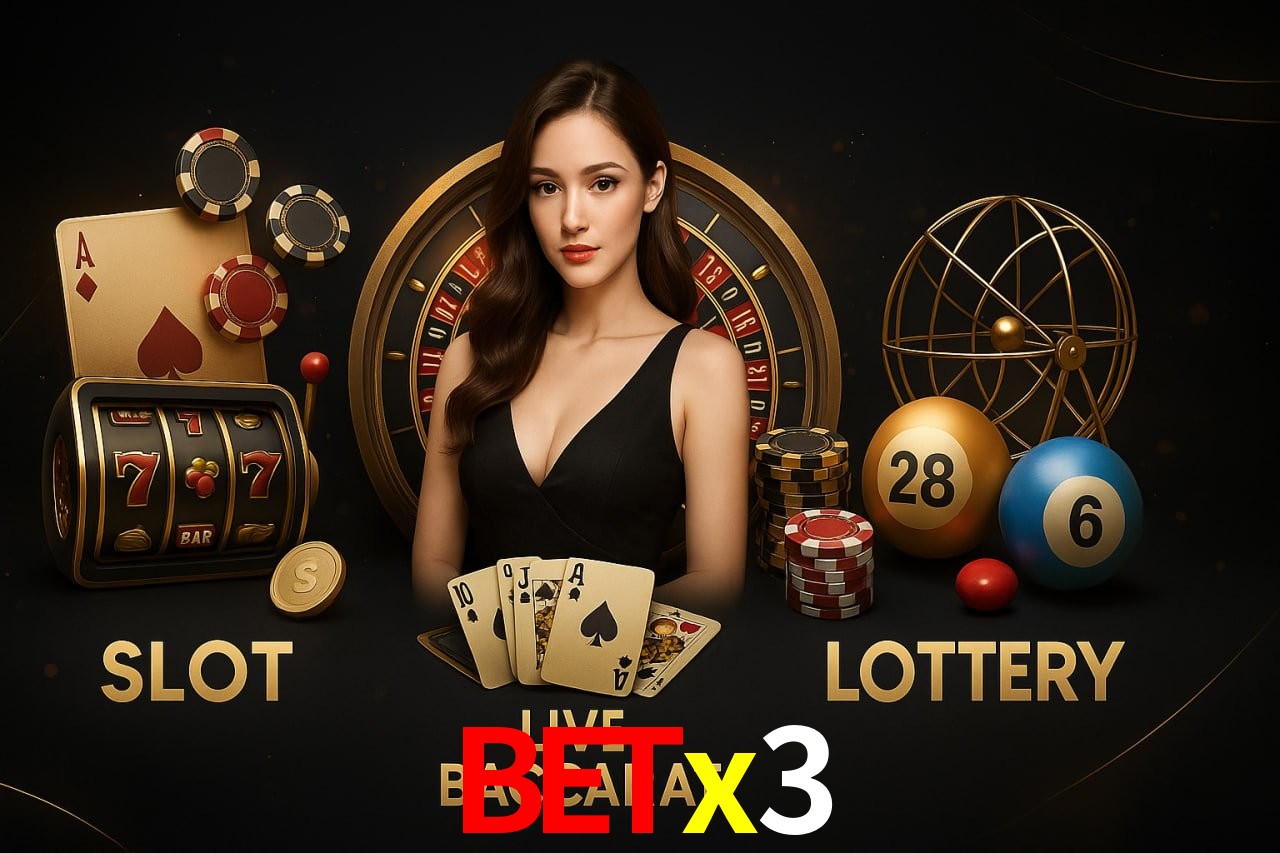 Demo de slot