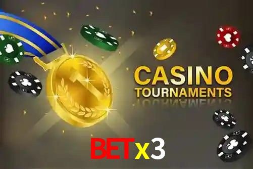 Comparação app mobile e versão web betx3