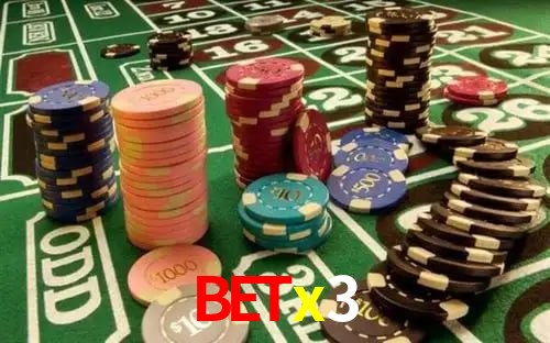 Apostas em futebol
